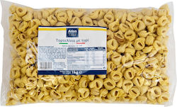 Arion Food Τορτελίνια 1000gr