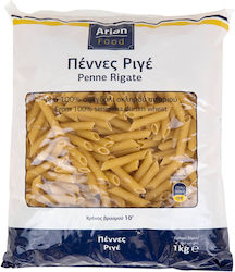 Arion Food Πένες 1000gr