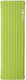 Exped Selbstaufblasend Einzeln Camping Schlafmatte 183x52cm Dicke 7cm in Grün Farbe { pn }}