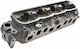 Engine Head Cover Car for Toyota Hilux / Hiace
