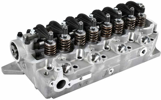 Engine Head Cover Car for Mitsubishi L200 / Pajero