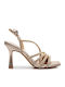 Sandalen Bronze