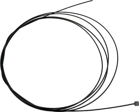 Ντιζα Γκαζιου Συρμα Βαρελακι 1.5mm W-std