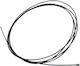 Throttle Cable Wire 1.5mm W-std