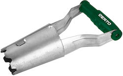 Plantator de bulbi Verto 15g426
