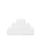 Graccioza Hand Towel Angele 30x50cm Angele Weight 800gr/m²