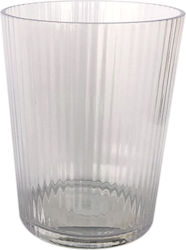Chios Hellas Poolglas 250ml aus PC Kunststoff 1Stück Chios Hellas Poolglas 250ml aus PC Kunststoff 1Stück