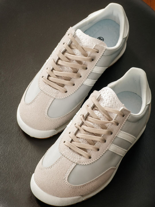 The Shoemart