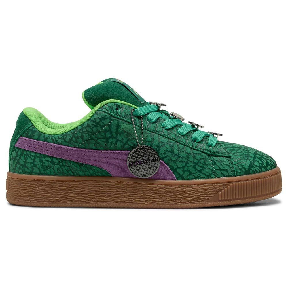 KKKmam Columbia Cizme de zăpadă Slopeside Village™ Omni-Heat™ Mid BL0145