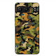 Θήκη Sonique Camouflage Army Series Oneplus One...