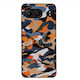 Θήκη Sonique Camouflage Army Series Oneplus One...