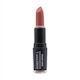 Dorothy L Ruj Sclipire 951 3.6gr
