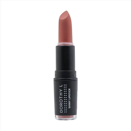 Dorothy L Ruj Sclipire 951 3.6gr