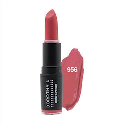 Dorothy L Lipsticks Dorothy L Lipsticks