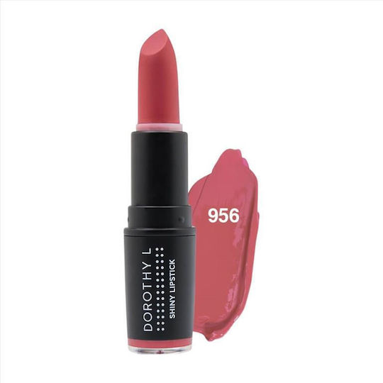 Dorothy L Ruj Sclipire 956 3.6gr