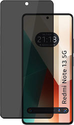 Orso Tempered Glass 0.3mm (Redmi Note 13 5G) Orso Tempered Glass 0.3mm (Redmi Note 13 5G)