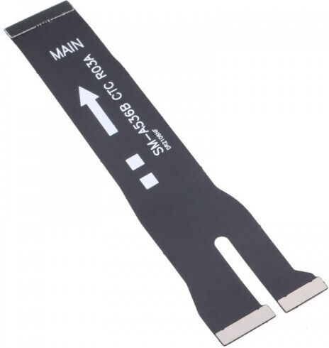 Haupt-Flexkabel für Samsung Galaxy A53 5G SM-A536B