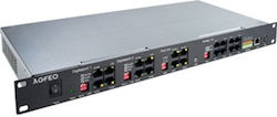 Agfeo VoIP Gateway 6101534