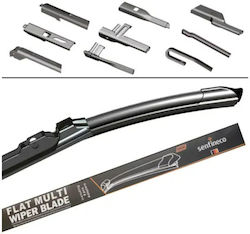 Senfineco Scheibenwischer Fahrerseite 475mm Senfineco Scheibenwischer Fahrerseite 475mm