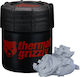 Thermal Grizzly TG-P-P-030 Термална паста 30гр