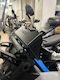 Daytona Zontes G368 2025 Instrument Sunshade