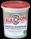 Arexons Gewerblicher Handreiniger 750ml 1Stück 8204