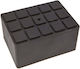 Elastic Lifting Block 160x120x80mm Hbm