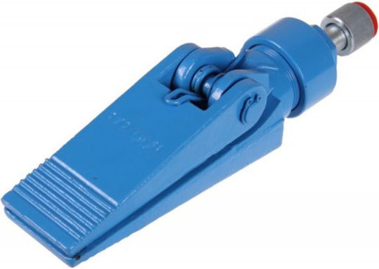 Presă cu pană de expansiune hidraulică 0.5t