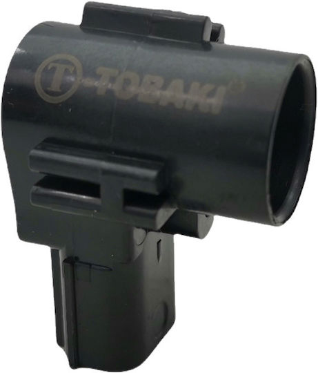 Tobaki TPS-Gas Sensor Für Honda Wave 110