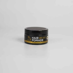 Jasmine Dr Pomade for Strong Hold 100ml