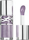 Ysl Loveshine Lip Gloss 1 - Thunder Stealer 6ml