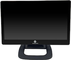 NG POS Монитор 15.6"