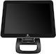 NG POS Monitor 17" mit Auflösung 1280x1024