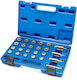 Set de Reparare Șurub de Golire Ulei M13-M15-M17-M20
