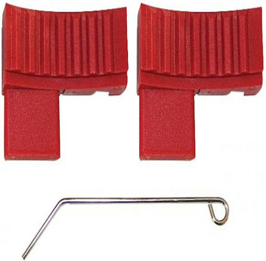 Kit de sincronizare motor Opel 1.6 16v