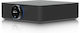 Ubiquiti Ubiquiti Conference System Accessory