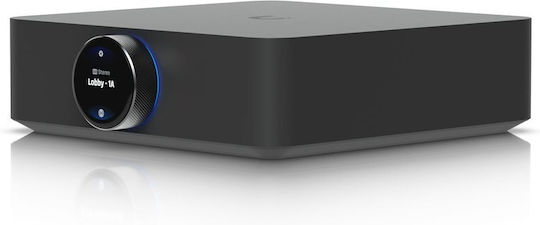 Ubiquiti Ubiquiti Conference System Accessory