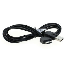 Καλώδιο Usb Sony Ps Vita