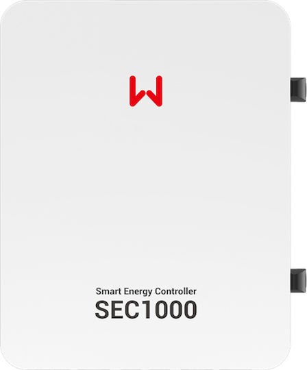 Smart Energy Controller Goodwe Dc Gw Sec1000