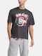 T-shirt Black