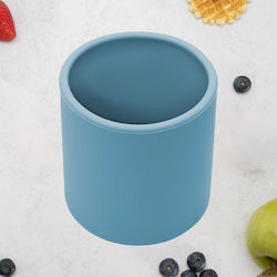 AppeKids Παιδικό Ποτηράκι 180ml