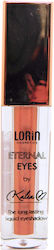 Lorin Σκιά #12 Βυ Κατια