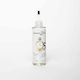 Jasmine Dr Serum Μαλλιών για Λάμψη 200ml