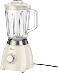 Hoco 1.5 L 500W White Hoco 1.5 L 500W White