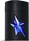 Mugler A*men Eau de Parfum 50ml