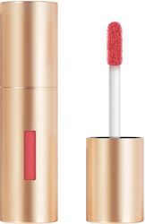 Sisley Paris Rouge 3 Berry 3gr 6ml Sisley Paris Rouge 3 Berry 3gr 6ml