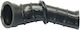 Luftfiltergummi Yamaha T50 T80 Taiwan