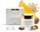 Calinachi Reich Creme Gesicht 50ml