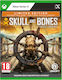Skull And Bones Limited Edition Xbox Series X Game