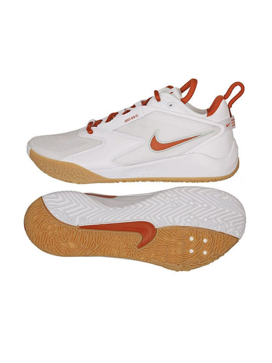 nike voleio sneakers